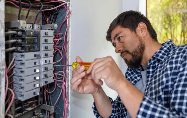 Best Backup Power Systems Installation  in Waukegan, IL